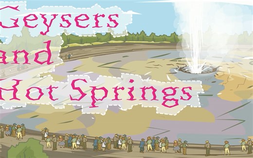 【英语练习】Single Stories【Level7】