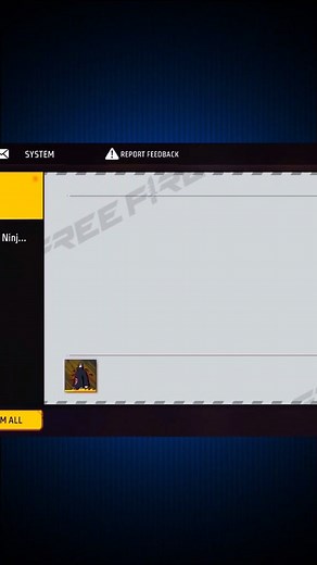 137K views · 3.2K reactions | Naruto Chapter 2 Itachi Bundle Free Trick  #freefire #shorts | Genius ff | Facebook