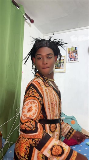 Exploring the Culture of Maurice Island in 2006