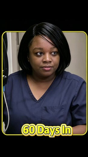 60 Days in Jail: Real Prisoner Reality Show Insights
