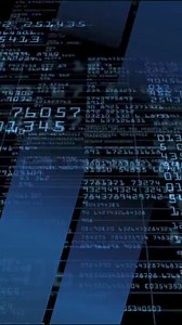 Understanding the differences between inpatient and outpatient coding...