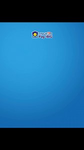 282K views · 2.1K reactions | May Pag-IBIG na kasama sa gitna ng kalamidad ❤️Pag-IBIG Fund is ready to assist members affected by recent severe weather ✅Pag-IBIG Calamity Loan ✅Housing Loan Insurance Claim for damaged homes, and✅One-Month Moratorium on Housing Loan Payments Watch the video for more details | Pag-IBIG Fund (HDMF) | Facebook