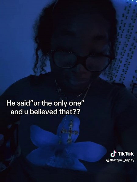 #relatablecontent #fyppppppppppppppppppppppp