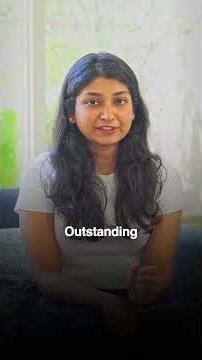 Your ₹1.5L salary is a lie: the EMI math no one does #personalfinance #india #eminem