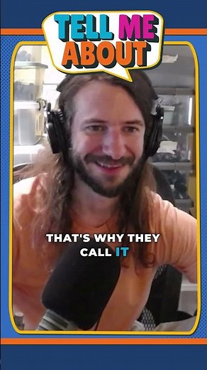 It costs how MUCH to play this??