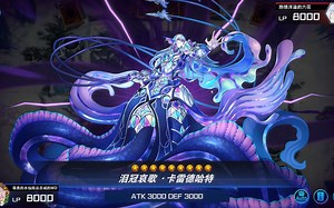 MD4.10新增动画速览