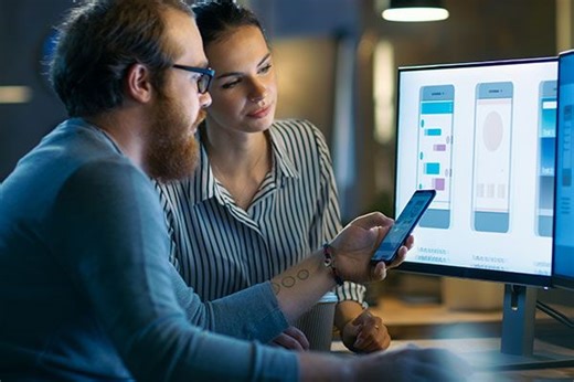 Understanding Scope Creep in Project Management | Poseidon posted on the topic | LinkedIn