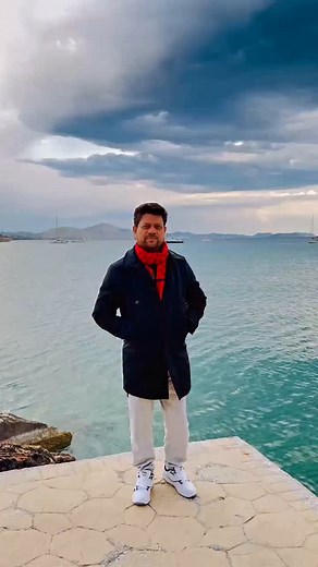 3.6K views · 6.2K reactions | Jai bhim jai bharat…… #butamohammad #punjabisinger #statueofbabasahib #punjabi #trending #bootamohd #sardari #ᴊᴀɪʙʜɪᴍ #bharat #ambedkar #punjabisinger **Harpinder Malhi** - Music Curator & Content Sharer  Passionate about sharing the best music with the world! Follow me for the latest tracks, playlists, and music updates.  Check out my uploads on YouTube and connect with me instagram :- @harpinder_malhi | Buta Mohammad | Facebook