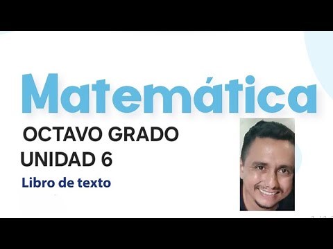 1.4 Equilateral Triangles 1.4 EQUILATERAL TRIANGLES (TEXTBOOK)