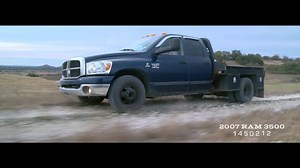 138K views · 849 reactions | Hard work = high mileage. Check out Kim & David’s story and see how they racked up over 1 million miles on their Ram truck. #LongestLasting | Ram Trucks | Facebook