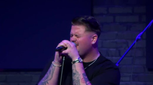 LaGrange native taking national stage by storm on American Idol