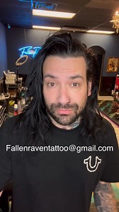 22 reactions | Some new designs available. Email me at fallenraventattoo@gamil.com if you want one. Thanks for looking. #tattoo #tattooartist #tattoodesign #tattooideas Fallen Raven Tattoo | TJ Cornelius | Facebook