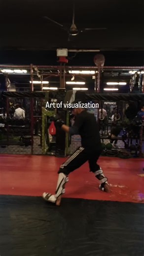 combat fight club | 🥷 | Instagram