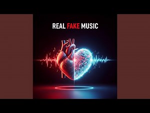 Real Fake Music