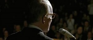 CAPOTE Trailer | Movie Trailers and Videos