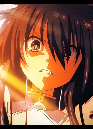 Tohka Yatogami from Date a Live: Character Spotlight