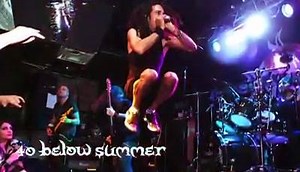 117K views · 1.3K reactions | Get your tickets now at www.inkintheclink.com | Ink In The Clink | Facebook