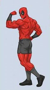 How to Build a Truly Aesthetic Physique