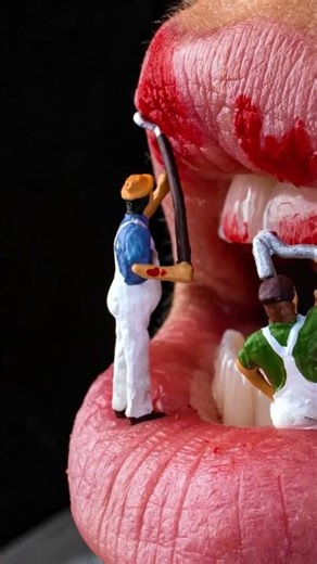 Miniature Madness: Adorable DIY Crafts!