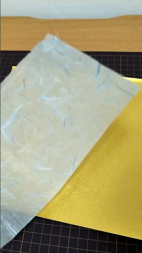 和綴じ本のやり方#ノート #和綴じ #手帳 #和本#ノート作り#手帳作り#ノート #bookbinding #japanesebookbinding#diy #ハンドメイド #handmade#自作