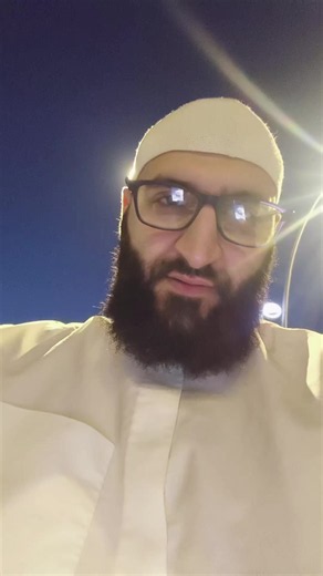 دعاء وصلاة الفجر: فضل التوفيق والاختيار من الله