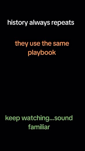 86K views · 4K reactions | The Rona Report on Reels | Facebook