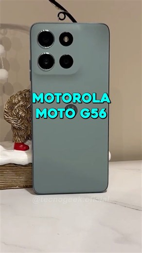 Melhores MOTOROLA pra comprar hoje em dia!