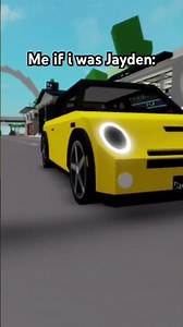 Why is me like that?