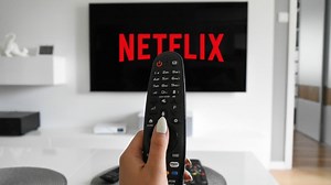 Para enamorarse: cuál es la comedia romántica que llegó a Netflix y no te podés perder