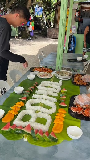 49K views · 282 reactions | Lydsa Piloto Sabijon and friends had a great time freediving and enjoying Panglao. We appreciate your love for Bohol.  Lydsa Piloto Sabijon via Facebook  https://www.facebook.com/reel/855404846974195 Discover more about the Bohol Island Geopark. #BoholIslandUNESCOGlobalGeopark #Bohol #Philippines #LoveThePhilippines #SouthEastAsia #Asia #UNESCO #GlobalGeoparksNetwork #Freediving | Boholtourismph | Facebook