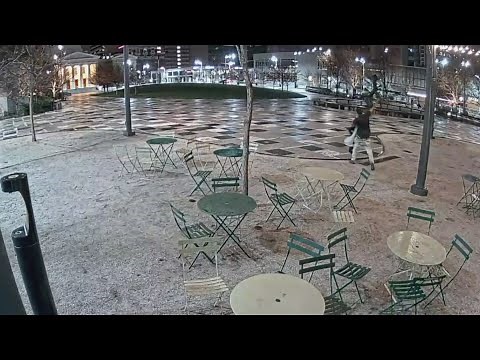 New videos uncover truth in Downtown St. Louis shooting