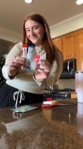 49K views · 198 reactions | A morning with me  #vibes #morningroutine #explore | 푀풾퓀풶풾퓁풶 푀퓊퓇퓅풽퓎 | Facebook