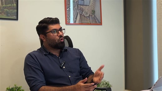 Marble vs. Granite: Which is Right for Your Home? Confused about...