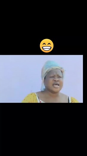 Ghanaian Comedy Movies 😂#tiktokghana🇬🇭fyp #short funny videos 😂#ghana #tiktok