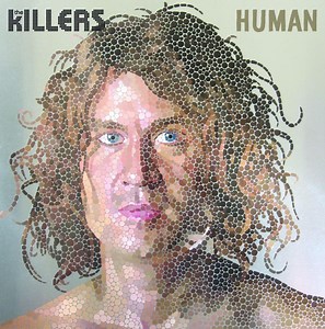 The Killers - Human (Remixes 2)
