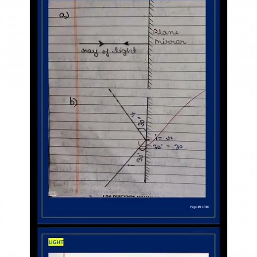 💡Dav class 7 sci ch 12 FULL SOLUTIONS