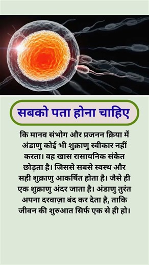 #motivation #shortsfeed #jayakishoribhajan #quotes