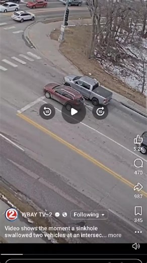 #greenscreenvideo Auto Insurance ft Comprehensive | auto insurance