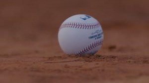 1.2K views · 12 reactions | Three years after undergoing a total...