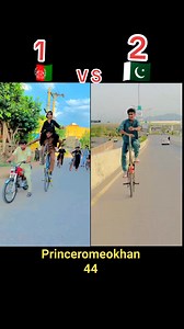 559K views · 10K reactions | Cycle wheeling #cycle #cyclebar #cycling...