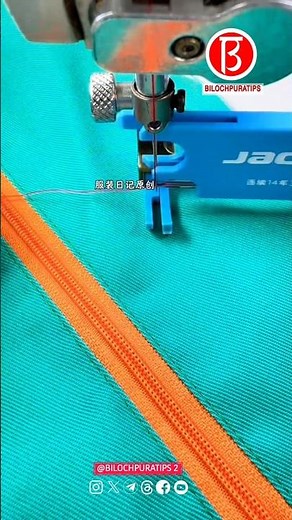 Sewing Tools And Tutorial Multifunctional needle threader