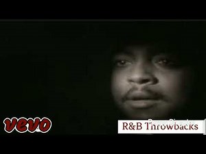 Peabo Bryson - Can You Stop the Rain (Official Video)