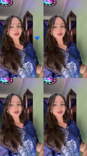 𝑻𝒂𝒏𝒊𝒔𝒉𝒂𖣂 (@only1.tanisha)’s videos with original sound𝑻𝒂𝒏𝒊𝒔𝒉𝒂𖣂