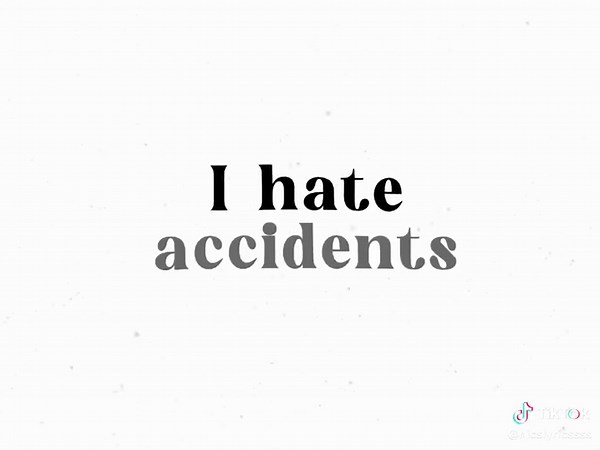 Paper Rings Tutorial: Create Your Own Stunning Rings