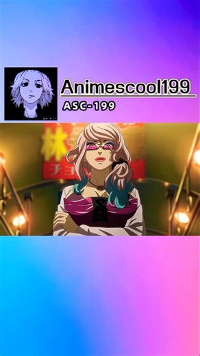 The doctor killed a people 👀#anime #shorts #edit