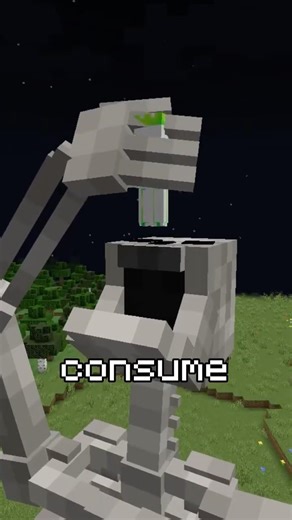 do not turn off your lights...