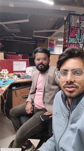 We are hiring PHP developers #php #coding please check link in the description