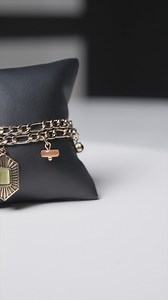 1.1K views · 33 reactions | Paparazzi Accessories on Reels | Facebook