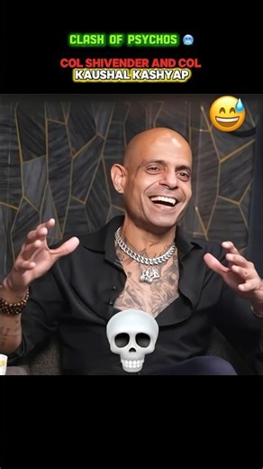 Military games 😈🥶 | #parasfattitude #indianarmy