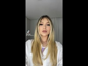 TIK TOK DA VIRGÍNIA FONSECA - PARTE 24